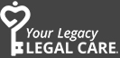 Logo white