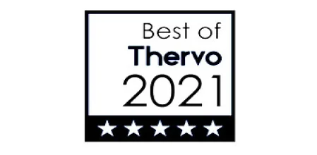best of thervo