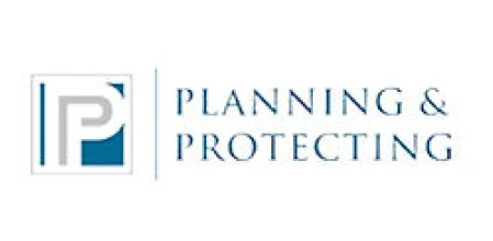 planning & protection