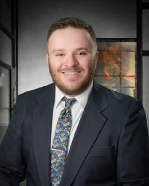Adam Hundley