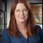 Kim Hegwood