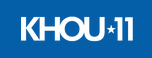 KHOU 11