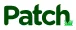 Patch