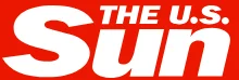 The U.S. Sun